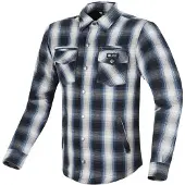 Merlin Madison Chemise de moto dames
