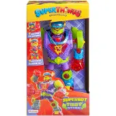 Superthings Superbot Storm Fury