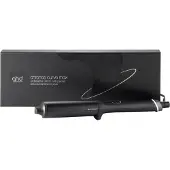GHD Chronos Curve Max Wand