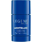 Mont Blanc Legend Blue Déodorant Stick 75 g