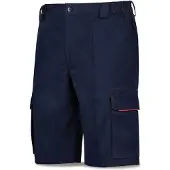 Marca Shorts Strech