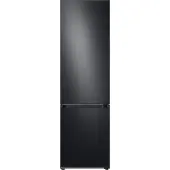 Samsung Rb38c7b5ab1 - Koelvriescombinatie Largeur 59.5 Cm Hauteur 203