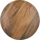 Jamie Oliver Big Love All-Rounder Board