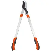 Stocker Sécateur Bypass Profi 80