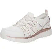 SKECHERS Graceful Purecrush Couleur Blanc