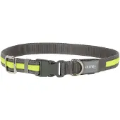 Kerbl Collier De Chien Light Reflex
