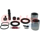 AUTOFREN SEINSA Kit de réparation, étrier de frein D44174C