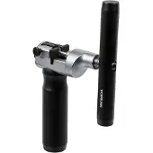 Topeak Extracteur De Rivets De Chaîne Master Team Issue