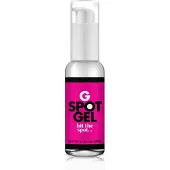Pharmquests G-Spot Gel 50 ml