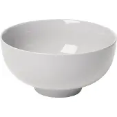 Blomus Bol Blomus Ro Nimbus Cloud Gris16 cm