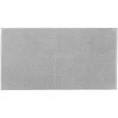 Blomus Tapis de Bain Piana Micro Chip-50 x 100 cm