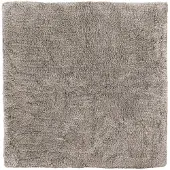 Blomus Tapis de Bain Blomus Twin Satellite-60 x 60 cm