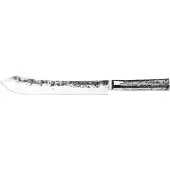 Forged 12 Intense Couteau De Boucher 25,5cm -