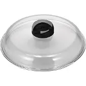 Ballarini Couvercle 32 cm