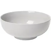 Blomus Bol Blomus Ro Nimbus Cloud Gris 21 cm