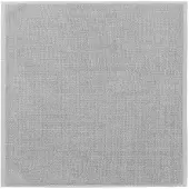 Blomus Tapis de Bain Blomus Piana Micro Chip-55 x 55 cm