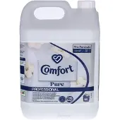 Comfort Pure Softner 5000 ml