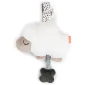 Done by Deer Jouet Pour Bébé Musical Toy Sheepy
