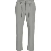 Jack & jones Pantalon 'JPSTACE NEO' gris clair