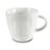Keith Brymer Jones Tazza Mug Con Lettera T
