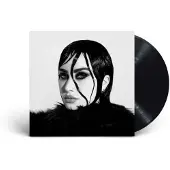 Ginza.se Demi Lovato - Revamped [Vinyl Lp] Explicit