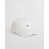 Gant Casquette 9900001
