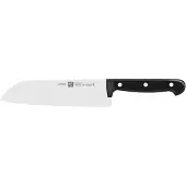 Zwilling couteaux 34917-181-0 twin chef couteau santoku