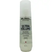 Goldwell Ultra Volume Bodifying Spray 150 ml
