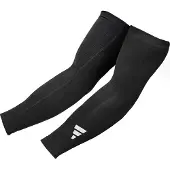 Adidas Fitness Manchettes Compression