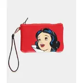 Difuzed Porte-monnaie Disney Blanche-Neige GW144575SNO