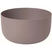 Blomus Bol de Stockage Blomus Reo Bark 7 cm