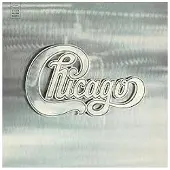 Import Chicago II (Steven Wilson Remix) Blu-ray