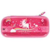 Legami Trousse à crayons - WONDERWOW - UNICORN