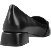 Joni 25201j Couleur Noir
