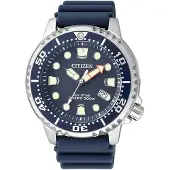 Citizen Relogio Citizen Bn015117l