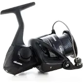 Okuma Carbonite XP Feeder CBV-55F