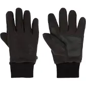 Jack Wolfskin Gants Vertigo