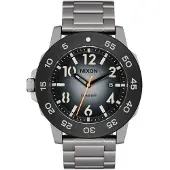 Nixon Montres-bracelets A1414-5306
