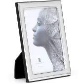 Zilverstad Premium Rome 10x15 Metall Portrait 7305031 (13 x 18 cm)