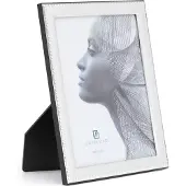 Zilverstad Cadre Photo Premium Venice 10x15