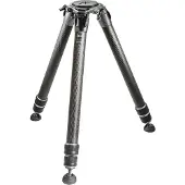 Gitzo GT5533S Carbone eXact Systematic L Série 5