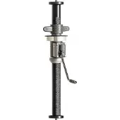 Gitzo Colonne à Crémaillère GS5313GS Systematic Série 5