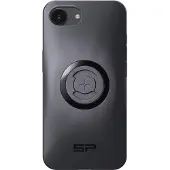SP Connect SPC+ iPhone 16e / 17e Coque de téléphone