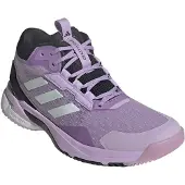 Adidas Chaussures HP7031