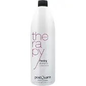 Postquam 1000 ml Peeling-Shampoo