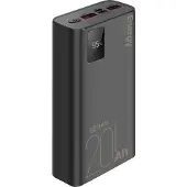 Obal:Me Batterie Externe Energypulse 20.000mah 22.5w
