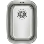 Teka Être 28.40 Rectangulaire