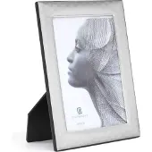 Zilverstad Premium Palermo 10x15 Metall Portrait 7308031 (10 x 15 cm)
