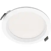 Ledvance LED-Downlight (120 lm)