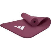 Adidas Fitness Tapis Fitness